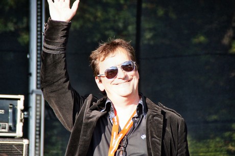 dieter-kirchenbauer