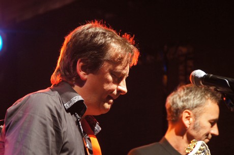 dieter-kirchenbauer