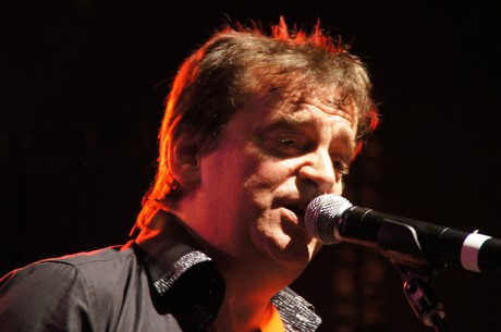 dieter-kirchenbauer