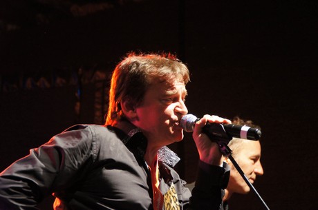 dieter-kirchenbauer