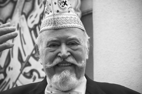 dieter-mellen