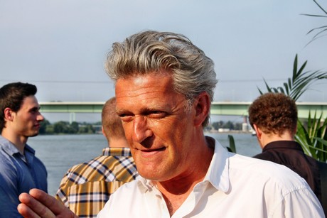 dieter-moor