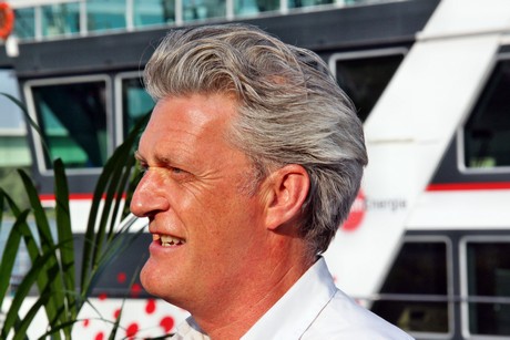 dieter-moor