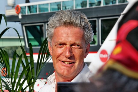 dieter-moor