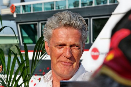 dieter-moor