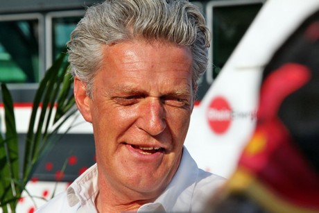 dieter-moor