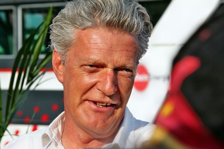 dieter-moor