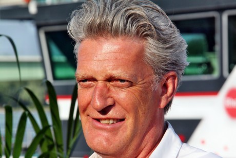 dieter-moor
