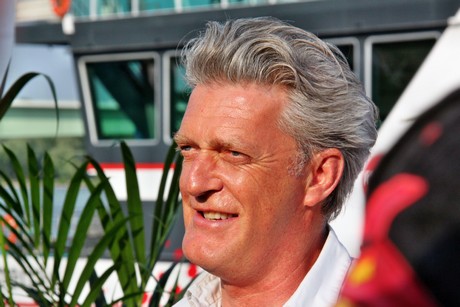 dieter-moor
