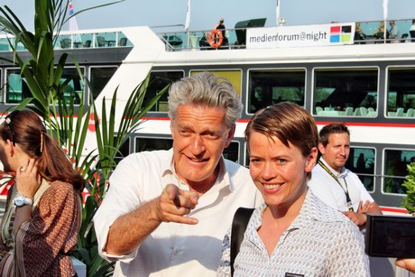 dieter-moor