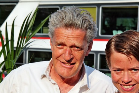 dieter-moor