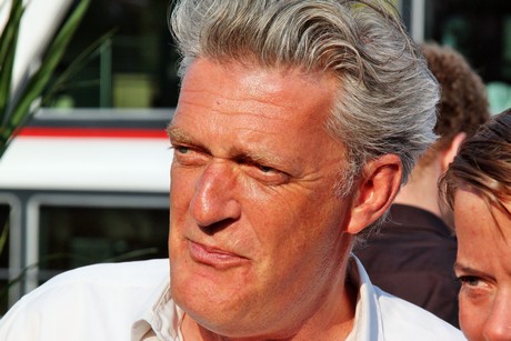dieter-moor