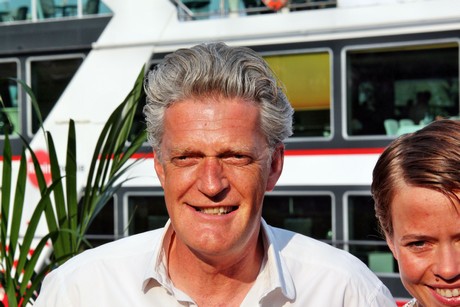 dieter-moor
