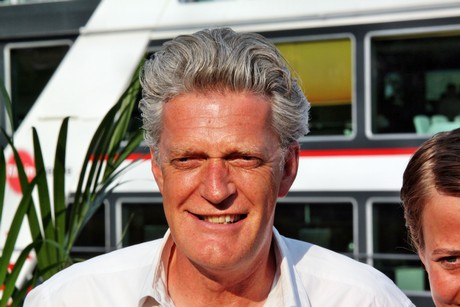 dieter-moor