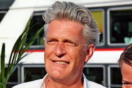dieter-moor
