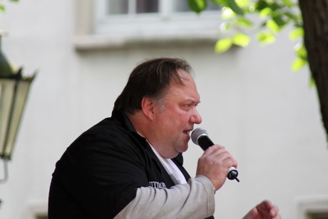 dieter-mueller
