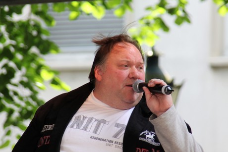 dieter-mueller