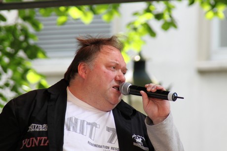 dieter-mueller