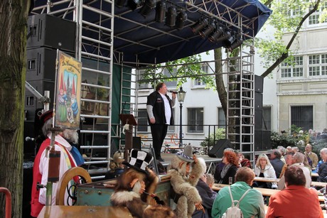 dieter-mueller