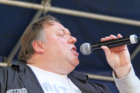 dieter-mueller