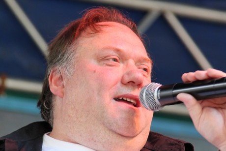 dieter-mueller
