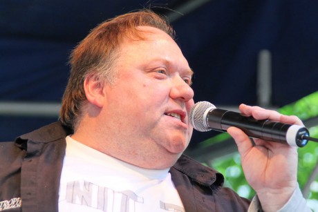 dieter-mueller
