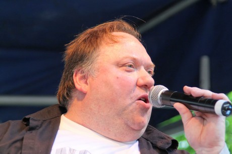 dieter-mueller