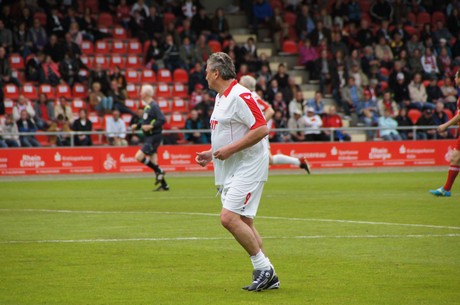 dieter-mueller