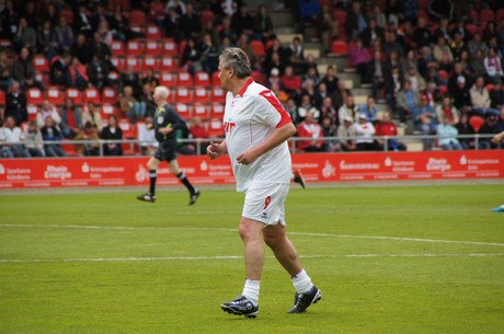 dieter-mueller