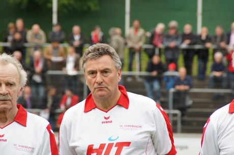 dieter-mueller