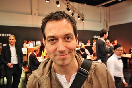 dieter-nuhr
