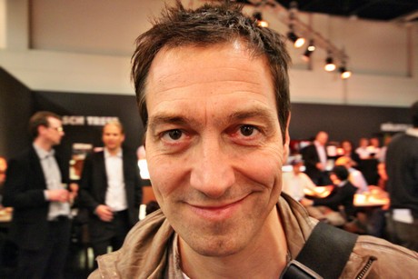 dieter-nuhr