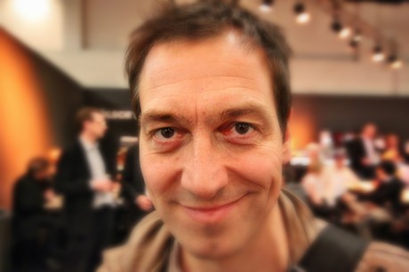 dieter-nuhr