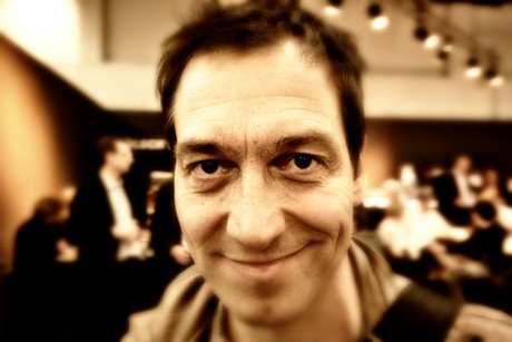 dieter-nuhr