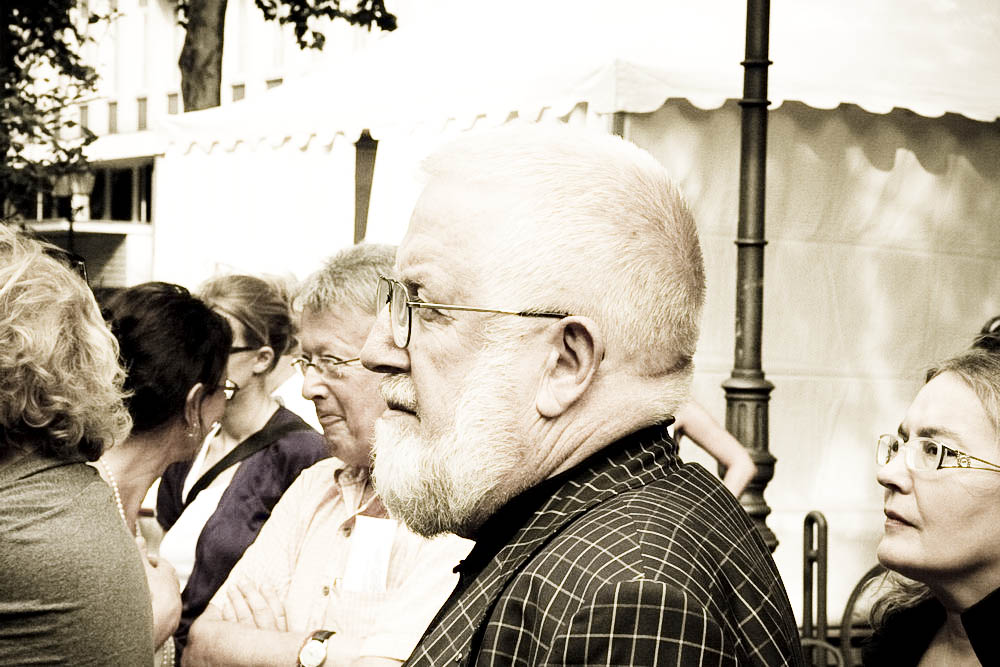 dieter-pesch
