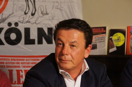 dieter-prestin