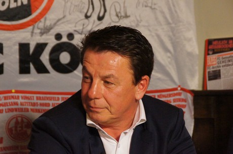 dieter-prestin