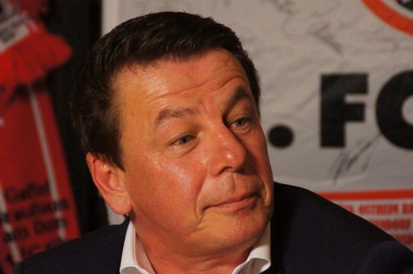 dieter-prestin
