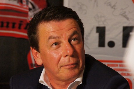 dieter-prestin