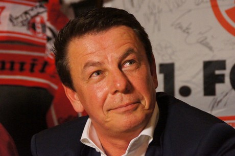 dieter-prestin