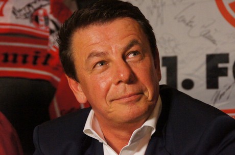 dieter-prestin