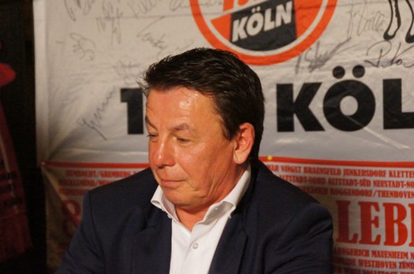 dieter-prestin