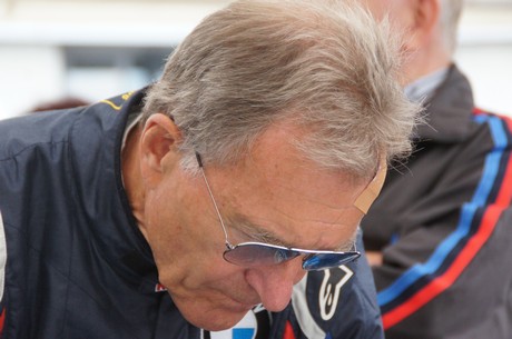 dieter-quester