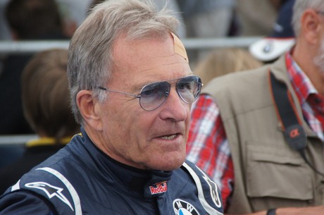 dieter-quester