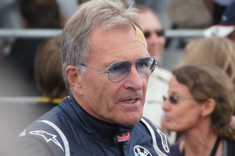 dieter-quester