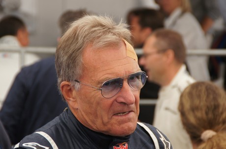 dieter-quester