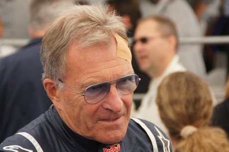 dieter-quester