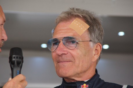 dieter-quester