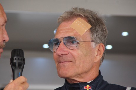 dieter-quester