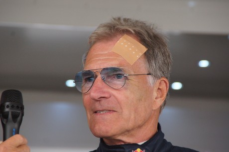 dieter-quester
